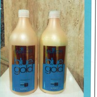 /album/galeria-de-fotos-pagina-inicial2/blue-gold-jpg/